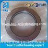 Chrome Steel 51110 Thrust Ball Bearing Two Way C0 C1 Clearance Free sample