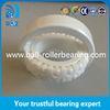 1207 ID 35mm Full Ceramic Skate Bearings Self-Aligning With Huge Stock