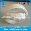 Double Row 1209 Ceramic Ball Bearings Industrial Standard Packing