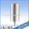 18/415 24/415 Plastic perfume fine mist sprayer for Cosmetic packaging