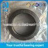 Height 31MM Chrome Steel Thrust Ball Bearing 51128 For Agricultrial Machine