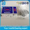 OD 30mm Teel Cage Ball Thrust Bearings 51103 Heavy Load ISO9001 Certification