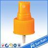 20/410 Plastic fine mist sprayer with round cap 0.12 ML Dosage for pet bottle