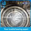 ID 70mm Spherical Truck Wheel Roller Bearings Durable Original 528983B