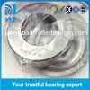 OEM Car Jack 51112 Thrust Ball Bearing Customized High Rotation Speed