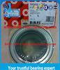 Precision Tapered Roller Automotive Bearings F-566426.H195 for VOLVO Truck