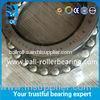 Pump / Motor Thrust Brass Cage Bearing 51315 Inside Diameter 75mm