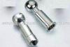 2 Inch Sanitary Spray Ball Stainless Steel 304L 316L BPF ISO IDF DIN 3A