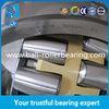 ID 400mm Single row Spherical Roller Bearings Durable Customized 24180B
