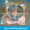 248180 Open / 2RS Seals Spherical Roller Bearing For Concrete Mixer Truck Bearing