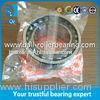 248180 Open / 2RS Seals Spherical Roller Bearing For Concrete Mixer Truck Bearing