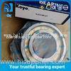NACHI Cylindrical Industrial Roller Bearings NU2314 For Giant Or Medium Motor