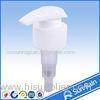 1.8cc dosage plastic closure 28 lotion pump dispenser