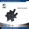 Car Ignition Coil Unit for MAZDA L81318100 longer plug ignition parts