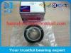 Wheel Hub 28BWD03 Automotive Bearings NO Seals ISO9000 / ISO14001 Certificated