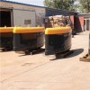 Cement Counterweight For Railway