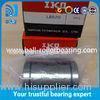 P5 P4 Small High Precision Linear Ball Bearing LBB20UU For Test Equipment