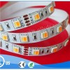 5050 Fresh Food Lighting Strips