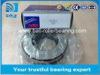 51308 Metal Single Thrust Bearing Long Durability Iso9001 Certification