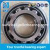 Open 7230 Angular Contact Ball Bearings P4 P5 Precision ISO9001 Certification