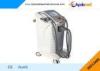 In - motion OPT SPA SHR IPL Hair Removal Machine Water Cooling System HS - 330C