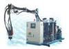 Wood Imitation PU Furniture Polyurethane Foam Machine With Touch Screen