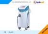 Powerful 800W 808nm wavelength Diode Laser Hair Removal Machine for fast treatment
