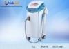 Advanced 800W 808nm Laser Hair Removal Machine Apolomed with fruitful feedback