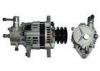 Hitachi Alternator OE LR250-508B / LR250-510 / LR250-510B / LR250-511 / LR250-517 / 8971443921