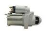 Delco Auto Starter Motor For Mercruiser Lester 6792 9000840 9000884 50807904A1