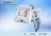 Easy treatment 650nm Diode laser Slimming machine without Beautician