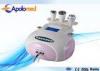 Ultrasound Cavitation Vacuum Slimming Machine for Beauty Salon