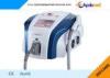 800W Diode Laser Hair Removal Machine For Full Body Laser Hair Removal