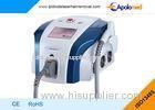 800W Diode Laser Hair Removal Machine For Full Body Laser Hair Removal
