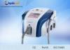 Portable Professional Laser Hair Removal Equipment 810nm Diode Laser