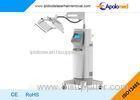 Blue / Red PDT Light Therapy Machine Professional For Acne Removal