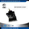 Car Ignition Coil Unit for GM 96105049 1115467 ignition parts