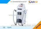 Apolomed Painless IPL Hair Removal Machine with SHR technology