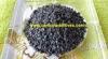 Steel Plant Low Sulfur Graphite Carburant With Size 1 - 5mm