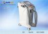 Vertical E-light IPL RF hair removal IPL SHR Machine for salon use