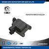 TOYOTA Ignition Coil Parts 90919-02224 / Small Engine Ignition Coil For Car