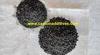 98.5% high F. C Carburetant 0.05% Max Sulphur Content For Smelting