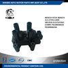 BOSCH F01R 00A025 A113705110EA DELPHI 0221503465 CHERY F01R00A025 F01R00A036 Car Ignition System Coi