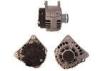Valeo Alternator Lester 23320 23323 OE 028-903-029Q 028-903-029R SG14B011 2542496