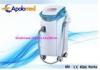 Skin Rejuvenation 808nm Diode Laser Hair Removal Machine with spot size 12x20mm