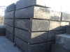 graphite electrode. graphite electrode block graphite powder