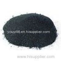 graphite electrode. graphite powder supply