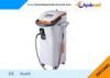 Er YAG Fractional Laser Skin Treatment 1540nm for Deep Wrinkle Removal