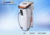 Vertical 1540nm Er YAG Fractional Laser Machine for skin resurfacing