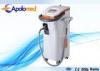 Erbium GLASS Fractional CO2 Laser SkinResurfacing Beauty Machine 1540nm